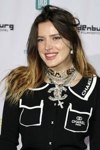 Filmpremiere 'Her & Him', Internationales Filmfest Oldenburg 2019