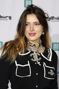 Filmpremiere 'Her & Him', Internationales Filmfest Oldenburg 2019