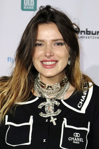 Filmpremiere 'Her & Him', Internationales Filmfest Oldenburg 2019