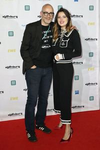 Filmpremiere 'Her & Him', Internationales Filmfest Oldenburg 2019