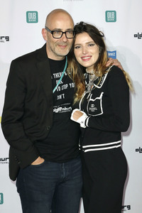 Filmpremiere 'Her & Him', Internationales Filmfest Oldenburg 2019