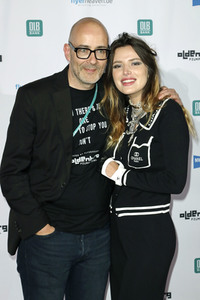 Filmpremiere 'Her & Him', Internationales Filmfest Oldenburg 2019