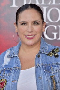 Opening der 'Halloween Horror Nights 2019' in Universal City