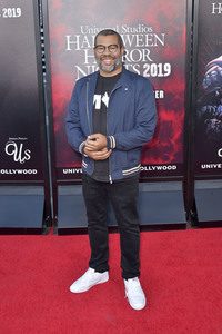 Opening der 'Halloween Horror Nights 2019' in Universal City