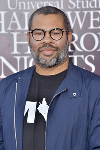 Opening der 'Halloween Horror Nights 2019' in Universal City