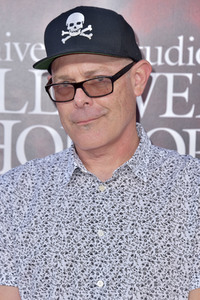 Opening der 'Halloween Horror Nights 2019' in Universal City