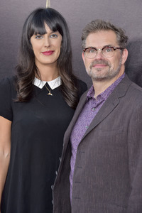 Opening der 'Halloween Horror Nights 2019' in Universal City