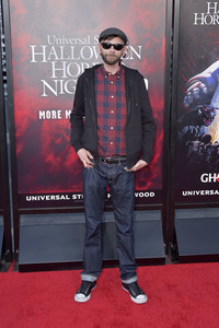 Opening der 'Halloween Horror Nights 2019' in Universal City