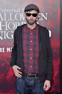 Opening der 'Halloween Horror Nights 2019' in Universal City