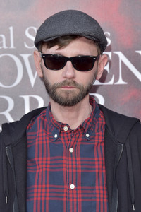 Opening der 'Halloween Horror Nights 2019' in Universal City