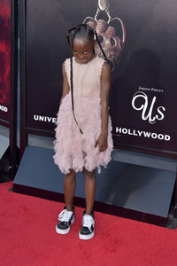 Opening der 'Halloween Horror Nights 2019' in Universal City