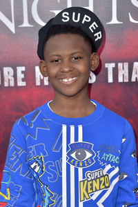 Opening der 'Halloween Horror Nights 2019' in Universal City