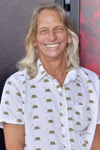 Opening der 'Halloween Horror Nights 2019' in Universal City