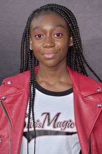 Opening der 'Halloween Horror Nights 2019' in Universal City