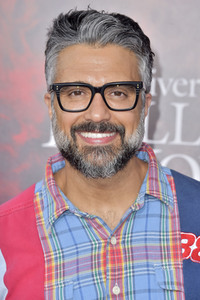 Opening der 'Halloween Horror Nights 2019' in Universal City