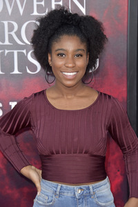 Opening der 'Halloween Horror Nights 2019' in Universal City