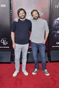 Opening der 'Halloween Horror Nights 2019' in Universal City