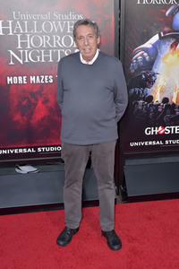 Opening der 'Halloween Horror Nights 2019' in Universal City