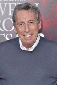 Opening der 'Halloween Horror Nights 2019' in Universal City