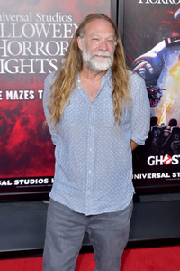 Opening der 'Halloween Horror Nights 2019' in Universal City