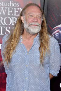 Opening der 'Halloween Horror Nights 2019' in Universal City