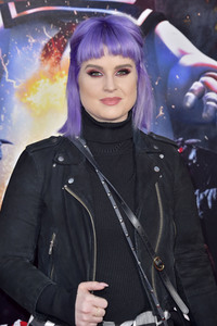 Opening der 'Halloween Horror Nights 2019' in Universal City