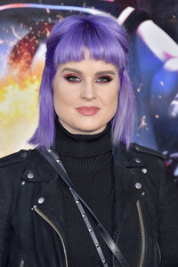 Opening der 'Halloween Horror Nights 2019' in Universal City