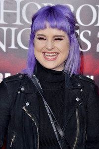 Opening der 'Halloween Horror Nights 2019' in Universal City