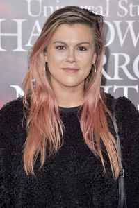 Opening der 'Halloween Horror Nights 2019' in Universal City