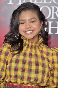 Opening der 'Halloween Horror Nights 2019' in Universal City