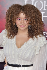 Opening der 'Halloween Horror Nights 2019' in Universal City