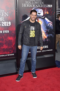 Opening der 'Halloween Horror Nights 2019' in Universal City