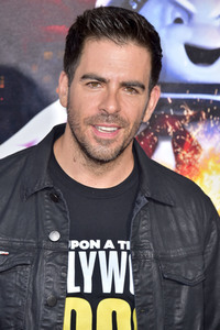 Opening der 'Halloween Horror Nights 2019' in Universal City