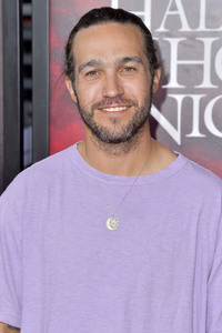 Opening der 'Halloween Horror Nights 2019' in Universal City