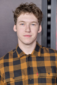 Opening der 'Halloween Horror Nights 2019' in Universal City