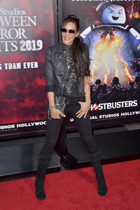 Opening der 'Halloween Horror Nights 2019' in Universal City