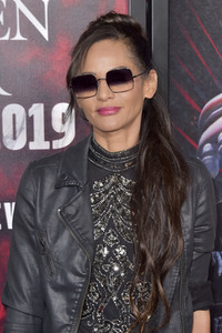 Opening der 'Halloween Horror Nights 2019' in Universal City