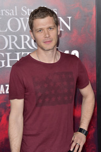 Opening der 'Halloween Horror Nights 2019' in Universal City