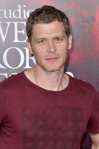 Opening der 'Halloween Horror Nights 2019' in Universal City