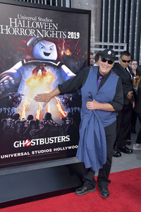 Opening der 'Halloween Horror Nights 2019' in Universal City