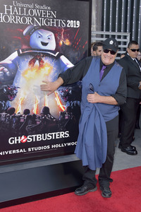 Opening der 'Halloween Horror Nights 2019' in Universal City