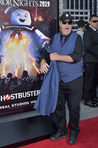 Opening der 'Halloween Horror Nights 2019' in Universal City