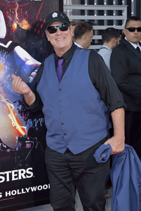 Opening der 'Halloween Horror Nights 2019' in Universal City