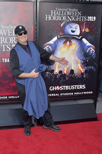 Opening der 'Halloween Horror Nights 2019' in Universal City