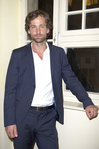 Filmpremiere 'Idioten der Familie' in Berlin