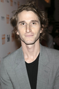 Filmpremiere 'Jungleland', Toronto International Film Festival 2019