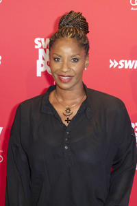 TV-Show 'SWR3 New Pop Festival - Das Special' in Baden-Baden