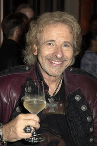 TV-Show 'SWR3 New Pop Festival - Das Special' in Baden-Baden