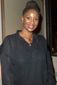 TV-Show 'SWR3 New Pop Festival - Das Special' in Baden-Baden