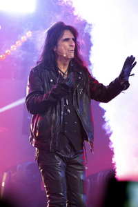 TV-Show 'SWR3 New Pop Festival - Das Special' in Baden-Baden